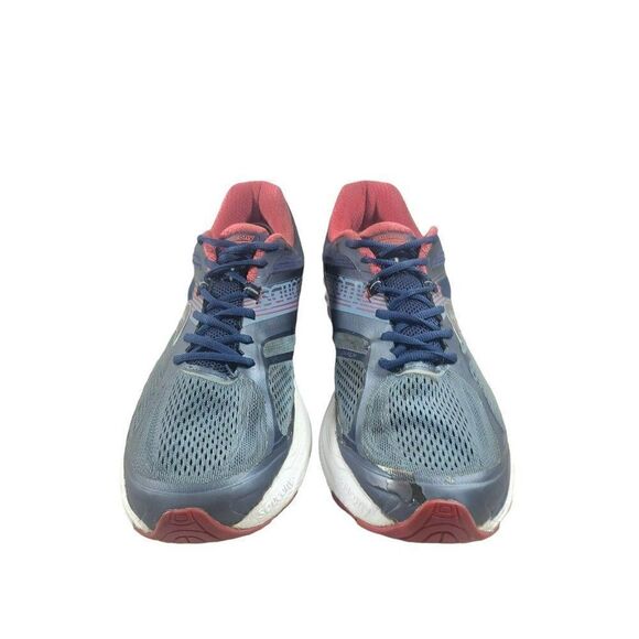 SAUCONY GUIDE 10 Athletic Running Shoes Men's Size 15 - Picture 3 of 8